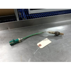 105P027 Oxygen sensor O2 For 05-07 Ford Freestyle 3.0 105P027 Oxygen sensor O2 For 05-07 Ford Freestyle 3.0